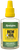 Remington Accessories Rem Oil, Rem 26617 Rem-oil     1oz Bottle