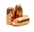 Xtreme
