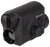 Pulsar Proton, Pulsar Pl76653k Fxq30 Kit Front Attchmnt Proton