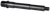 Diamondback Db Barrel, Dia 556p7h50b8-r        223/556 Brl 7  Hv  1/8 Blk