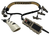 Foxpro Xd8 Lanyard, Foxpro Fxd8 Lan         Xd8 Lanyard