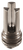 Silencerco Asr, Silencerco Ac590  Asr Flash Hider 5/8"-24 .30cal