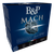 B&p Ammunition Mach, B&p 12b1f2h7  Mach 12 2.75 7sht F2 1oz       25/10