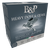 B&p Ammunition Heavy Dove & Quail, B&p 12b18d8   Dove&quail 12g 2.75 8sht1-1/8  25/10