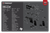 Beck Tek, Llc (tekmat) Springfield Armory Hellcat, Tekmat Tekr17hellcat       Spg Hellcat Mat