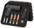 Byrna Technologies Sd, Byrna Sk68300   Blk Kinetic  Sd Kinetic    Kit Blk