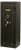 Snapsafe Titan, Snapsafe 75010      Titan Safe                   D