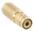 Aimshot Modular, Aims Mbs9          Modular Bore Sight 9mm