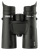 Steiner Predator, Steiner 2058        8x42 Predator