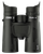 Steiner Predator, Steiner 2059        10x42 Predator
