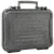 Molded Pistol Case