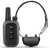 Garmin Delta Se, Gar 010-02608-00    Delta Se Bundle