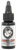 Bore Tech Qwik-dri, Btech Btct-17001    Qwik Dri Dry Lubricant 1oz