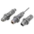 Hornady Custom Grade, Horn 546508  Ser2 3-die Set Tap Crmp Hg 30sup Car