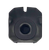 Ncstar Qd Sling Mount, Nc Vg158         1913 Qd Sling Mnt Blk