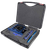 Ncstar Ultimate Tool Kit, Nc Vtgutk        Ultimate Tool Kit Glock