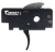 Timney Triggers Replacement Trigger, Timney Mp5           Hk Mp5 Hk91/93 Style Triggers