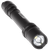 Bayco Mt-200, Nstick Mt-200       Mini Tac Pro Flshlght Aaa  Blk