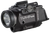 Streamlight Tlr-8 Sub Gun Light With Red Laser, Stl 69419  Tlr-8 Sub Hellcat With Red Laser