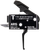 Triggertech Competitive, Triggertech Ar0sbb33nnf Sngle Stge Cmp Flat Bk