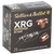 Sellier & Bellot Xrg, S&b Sb40xa         40s     130 Xrg           25/40