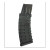 PRO MAG MKA 1919 12GA 10RD