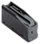 Cva Cascade, Cva Ac1115    Cascade 22-250rem 4r