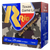 Rio Ammunition Texas Game Load, Rio Tghv368   Game Load 36 12 2.75 8sht 11/4 25/10