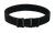 Uncle Mikes-leather(1791) Gun Belt, Unc-leather Blt-um-48/52-mbl    Gun Belt Matte Blk