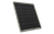 Spypoint Splb-22, Spypoint 05548 Splb-22   Solar Panel