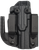C&g Holsters Covert, C&g 0258-100   Iwb Covert Sig P365