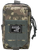 Adventure Medical Kits Molle Bag, Amk 20640302 Molle Bag Trauma Kit 0.5        Camo
