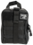Adventure Medical Kits Molle Bag, Amk 20640303 Molle Bag Trauma Kit 2.0         Blk