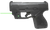 Viridian Green Laser Sight For Taurus Gx4|gx4xl, Vir 912-0043  E-series Grn Lsr Taurus Gx4