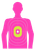In The Pink