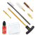 Otis .45 Cal, Otis Fg-srs-45    45  Cln Kit
