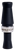 Megawatt