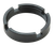 Ergo Castle Nut, Ergo 4971-(b) Ergo Castle Nut