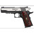BRO 1911-380 BLACK LABEL MEDALLION PRO 4