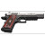 BRO 1911-380 BLACK LABEL MEDALLION PRO 4