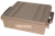 Mtm Ammo Crate, Mtm Acr572      Ammo Crate Utility Box         Fde