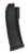Cmmg Conversion Mag, Cmmg 22afc77      Magazine 22lr Ar Conversion 10r