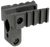 Midwest Industries Inc Light & Laser, Midwest Mi-ak-01          Ak Light&laser Mount