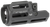 Midwest Industries Inc Mp5k, Midwest Mi-sp89m          Mp5k Mlok Handgrd