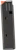 Ar-15