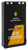 Spypoint Lit-22 Rechargeable Lithium Battery Pack, Spypoint 05549 Lit-22