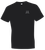 Horizon Design Fueled By Hornady, Hdesign 30123  Hornady Fueled By  Tshirt Lg Blk