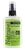 Natrapel Lemon Eucalyptus, Amk 00066862 Natrapel Lem/eucalypt Pump 3.4