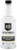 Breakthrough Clean Suppressor, Brktrhu Btsc-32oz         Suppressor Cleaner 32oz