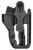 Safariland Schema IWB Holster for Glock 19 - Black